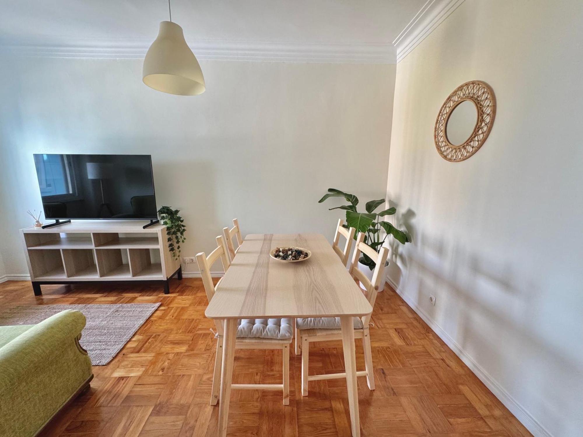 O Encatamento De Ourique Lisboa