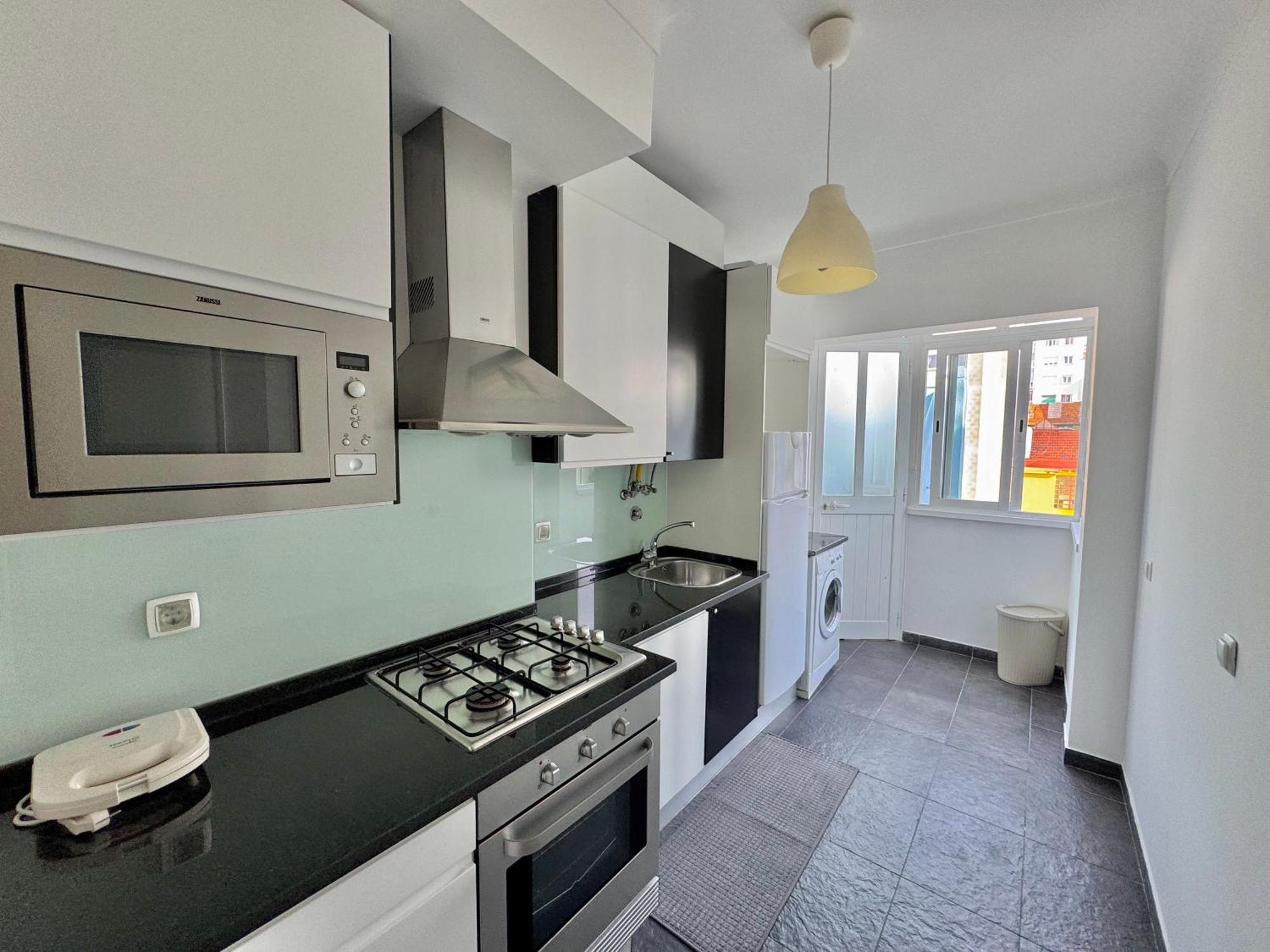 Appartement O Encatamento De Ourique